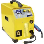 GYS Easymig 150