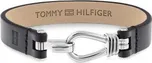 Tommy Hilfiger Casual Core 2701053