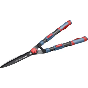 Nůžky na živý plot Extol Premium 8873716