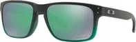 Oakley Holbrook OO9102-E455 Jade Fade/Prizm Jade