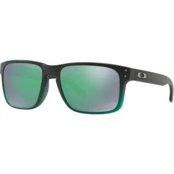 Oakley Holbrook