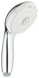 Grohe Tempesta New 28578002