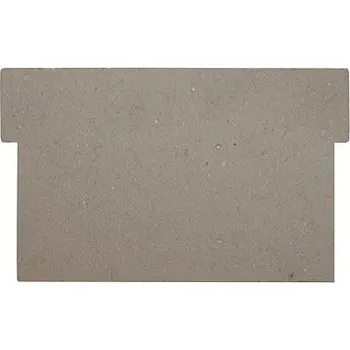 Příslušenství ke kotli PROTHERM Izolační deska 320x217mm