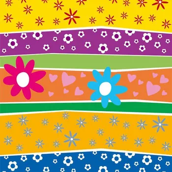 Fototapeta Dimex L-373 220 x 220 cm