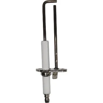 Kotel BAXI Elektroda zapalovací LUNA HT - 710220000