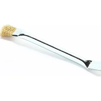 Příslušenství ke kotli DNK Kartáč na peletové kotle