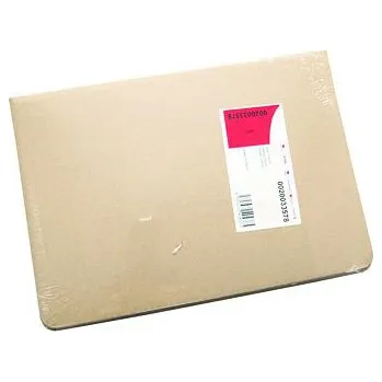 Příslušenství ke kotli PROTHERM Izolace komory 185x218mm