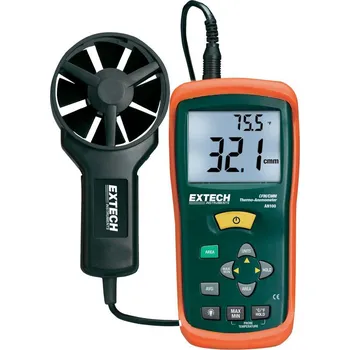 Anemometr Extech AN-100
