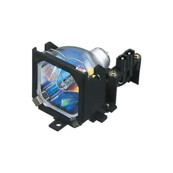Lampa pro projektor Projektorová lampa Sony LMP-C121, bez modulu kompatibilní