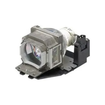 Lampa pro projektor Projektorová lampa Sony LMP-E191, bez modulu originální