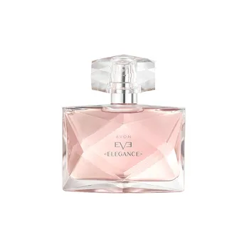 Dámský parfém Avon Eve Elegance W EDP
