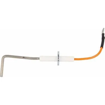 Kotel BUDERUS Elektroda kontrolní s vodičem