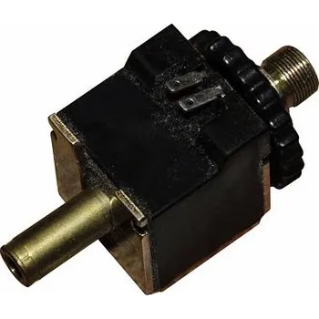 Příslušenství ke kotli VAILLANT Magnet modulační klapky