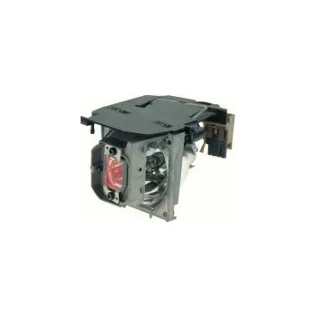 Lampa pro projektor Projektorová lampa NEC LT20LP, s modulem originální