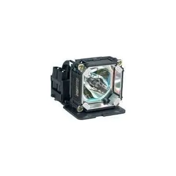Lampa pro projektor Projektorová lampa NEC LT57LP, s modulem originální