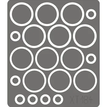 Plastikový model Mask 1/35 Pz.Kpfw II Bison II 150mm s.IG33 (DRAG)