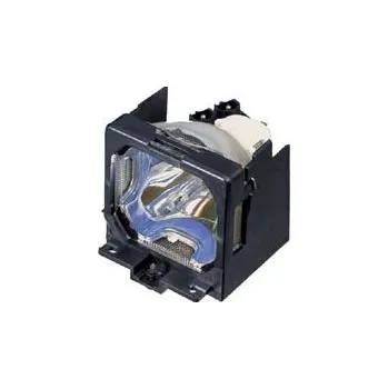 Lampa pro projektor Projektorová lampa Sony LMP-C160, s modulem generická