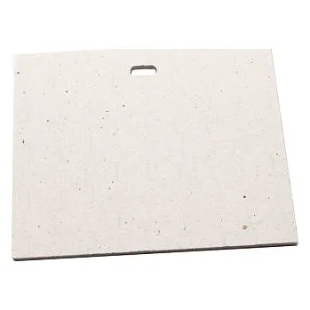 Příslušenství ke kotli PROTHERM Izolace komory 266x217mm