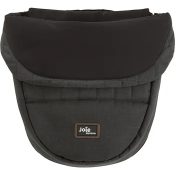 Joie litetrax clearance nanoznik