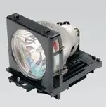 Projektorová lampa Hitachi DT00181, s modulem kompatibilní