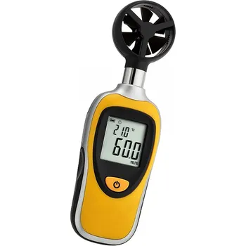 Anemometr TFA Wind Bee 0,4 - 30 m/s
