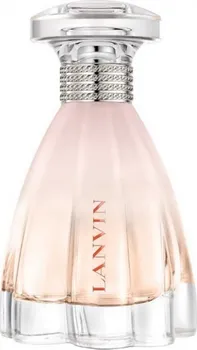 Dámský parfém Lanvin Modern Princess Eau Sensuelle W EDT