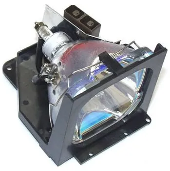 Projekční technika Projektorová lampa Eiki AH-35001, s modulem kompatibilní