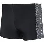 Rip Curl The Conor Black