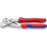 Knipex 8605180T