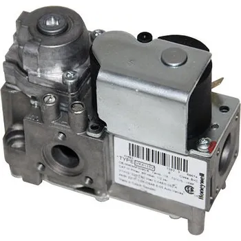 Příslušenství ke kotli GRUPPO IMAR Ventil plynový VK4115