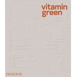 Vitamin Green - Phaidon (EN)