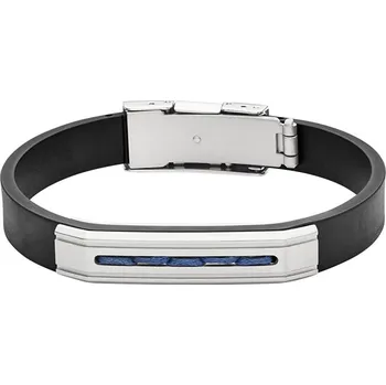 Fossil JF02678040