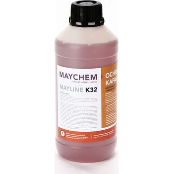 rozdělovač topení Ochranná Kapalina do topení MAYLINE K32