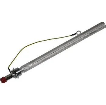 Příslušenství ke kotli DNK Anodová tyč SIMPLETEST - 300 mm