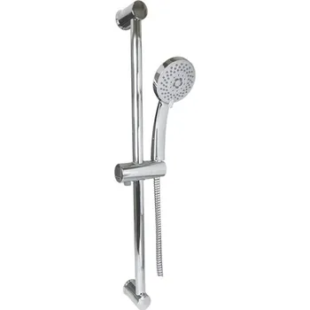 Sprchový set Mereo CB900B