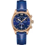 Certina C033.234.36.048.00