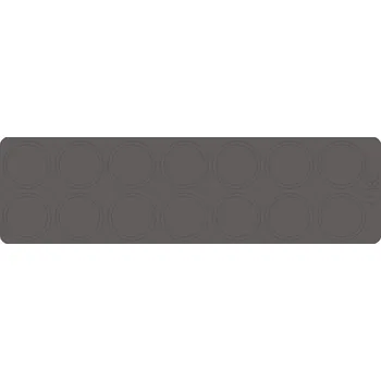 Plastikový model Mask 1/35 Sd.Kfz.7/1 20mm Flakwirling 38 (DRAG)