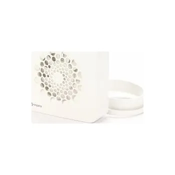 Domácí ventilátor FANTINI COSMI Ventilátor do koupelen a kuchyní ASPIRANTE 100