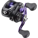Daiwa Prorex TW 100SV-L