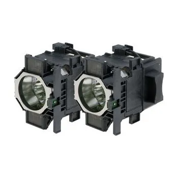 Lampa pro projektor Projektorová lampa Epson ELPLP73, s modulem generická