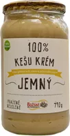 Božské Oříšky 100% Kešu krém jemný 790 g