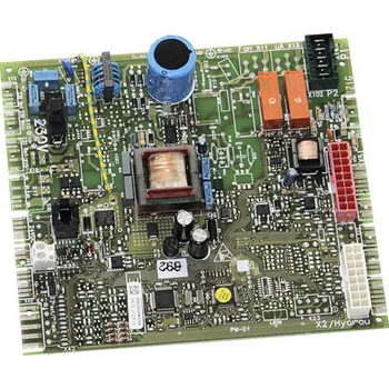 Příslušenství ke kotli PROTHERM Deska elektronická LEV