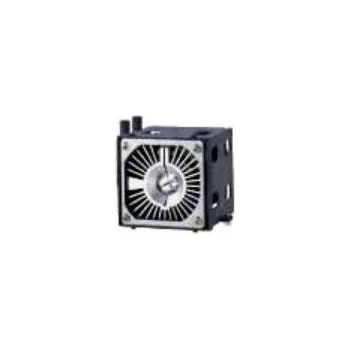 Lampa pro projektor Projektorová lampa JVC G10-LAMP-SU, s modulem originální