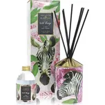 Ashleigh & Burwood Aroma difuzér Wild Things Peony I Zee You Baby 200 ml