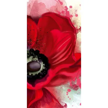 Fototapeta Dimex FL-85-003 85 x 170 cm