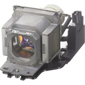 Lampa pro projektor Projektorová lampa Sony LMP-D213, s modulem originální