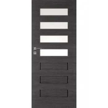 DRE bezfalcové dveře DRE PLUS 40