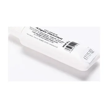 Bylinná léčivá mast FERMIT Mazání silikonové tuba 20g