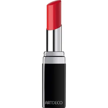 Artdeco Color Lip Shine 2,9 g , 21 Shiny Bright Red Rtěnka Artdeco Color Lip Shine 2,9 g , 21 Shiny Bright Red