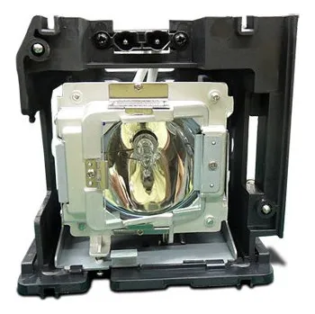 Lampa pro projektor Projektorová lampa Infocus SP-LAMP-073, bez modulu kompatibilní